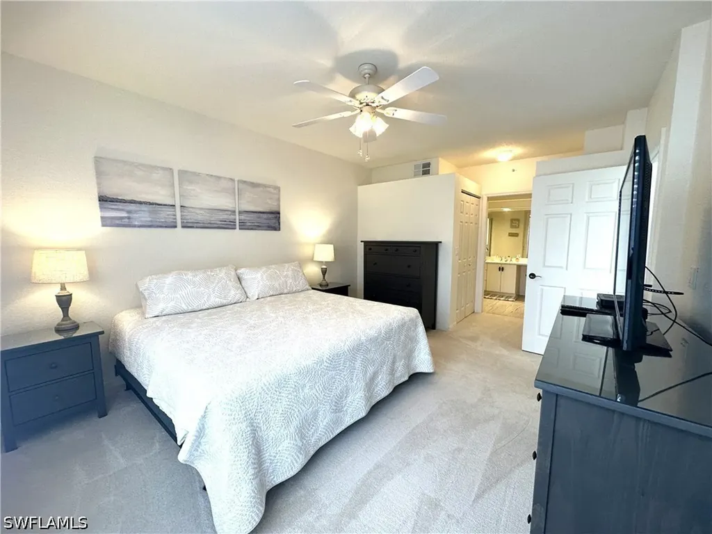 6816 Satinleaf Road S Naples FL 34109