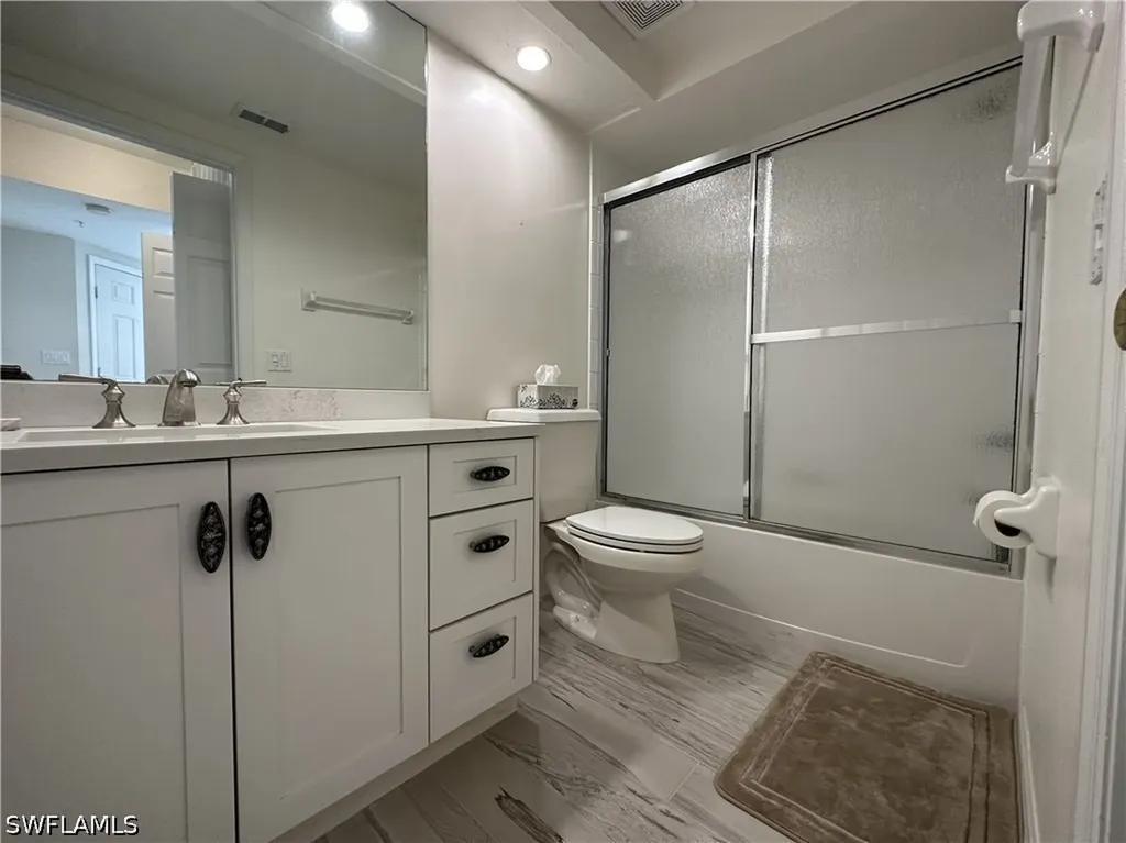 6816 Satinleaf Road S Naples FL 34109