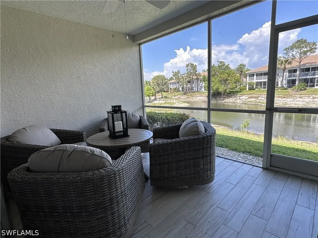 6816 Satinleaf Road S Naples FL 34109