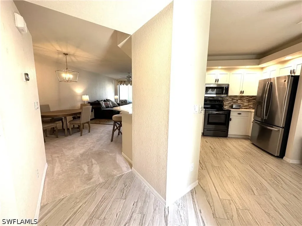 6816 Satinleaf Road S Naples FL 34109