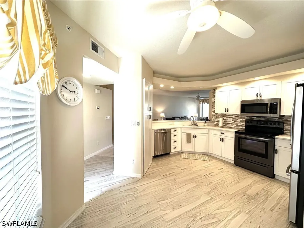 6816 Satinleaf Road S Naples FL 34109
