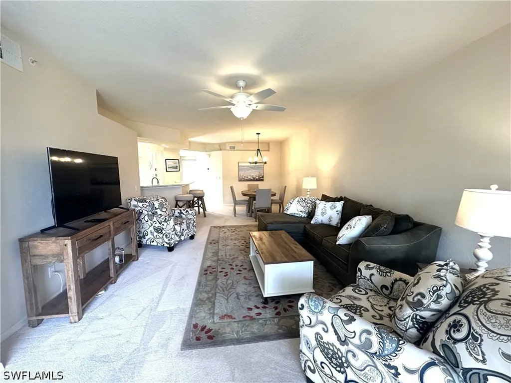 6816 Satinleaf Road S Naples FL 34109