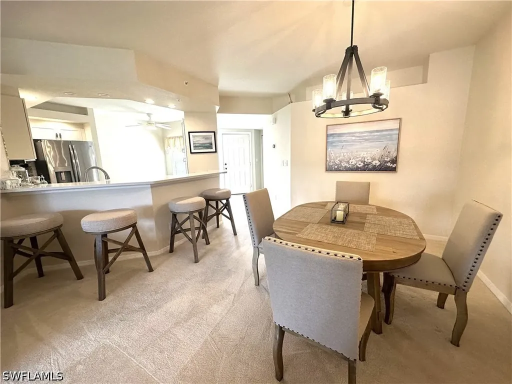 6816 Satinleaf Road S Naples FL 34109