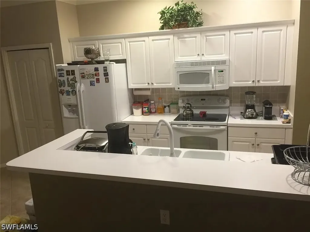 2740 Cypress Trace Circle Naples FL 34119