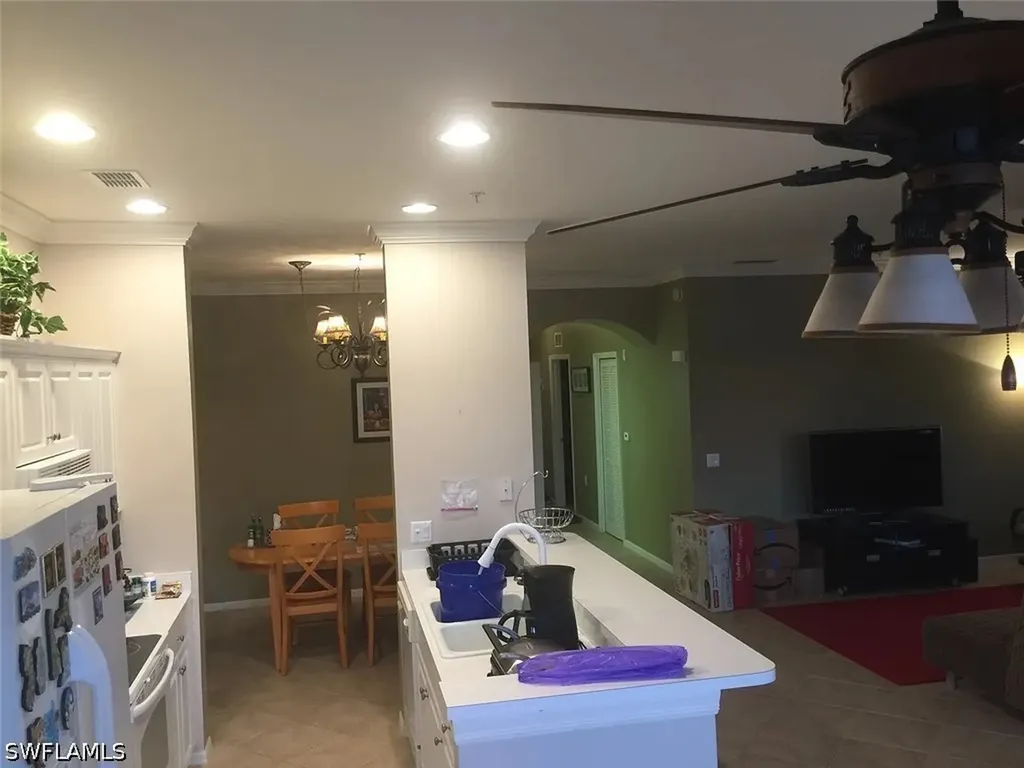 2740 Cypress Trace Circle Naples FL 34119