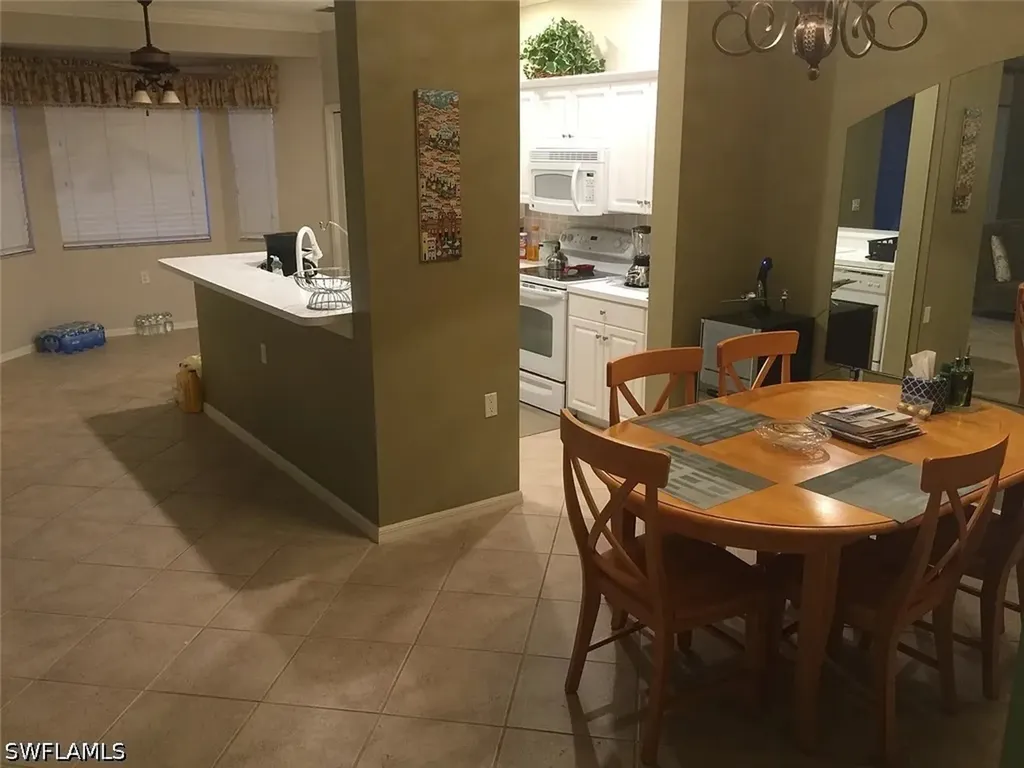2740 Cypress Trace Circle Naples FL 34119
