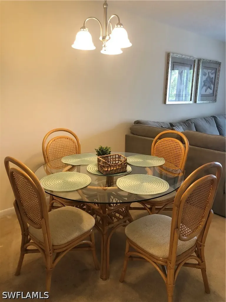 150 Turtle Lake Court Naples FL 34105