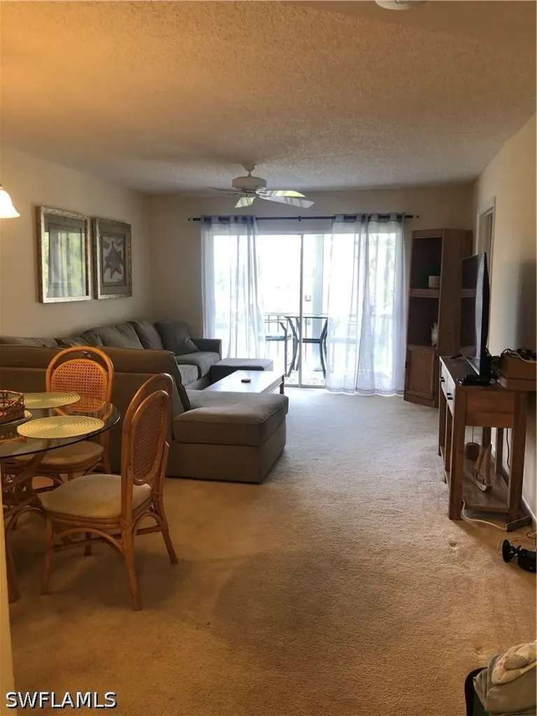 150 Turtle Lake Court Naples FL 34105