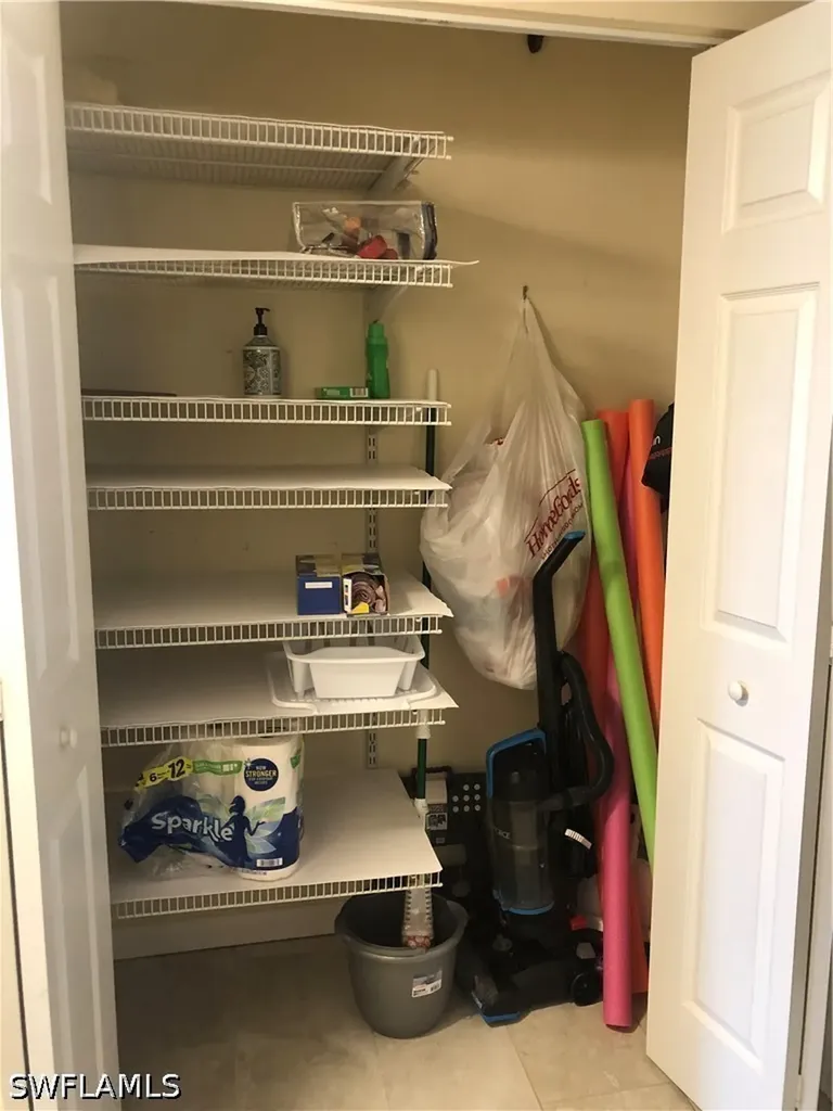 150 Turtle Lake Court Naples FL 34105