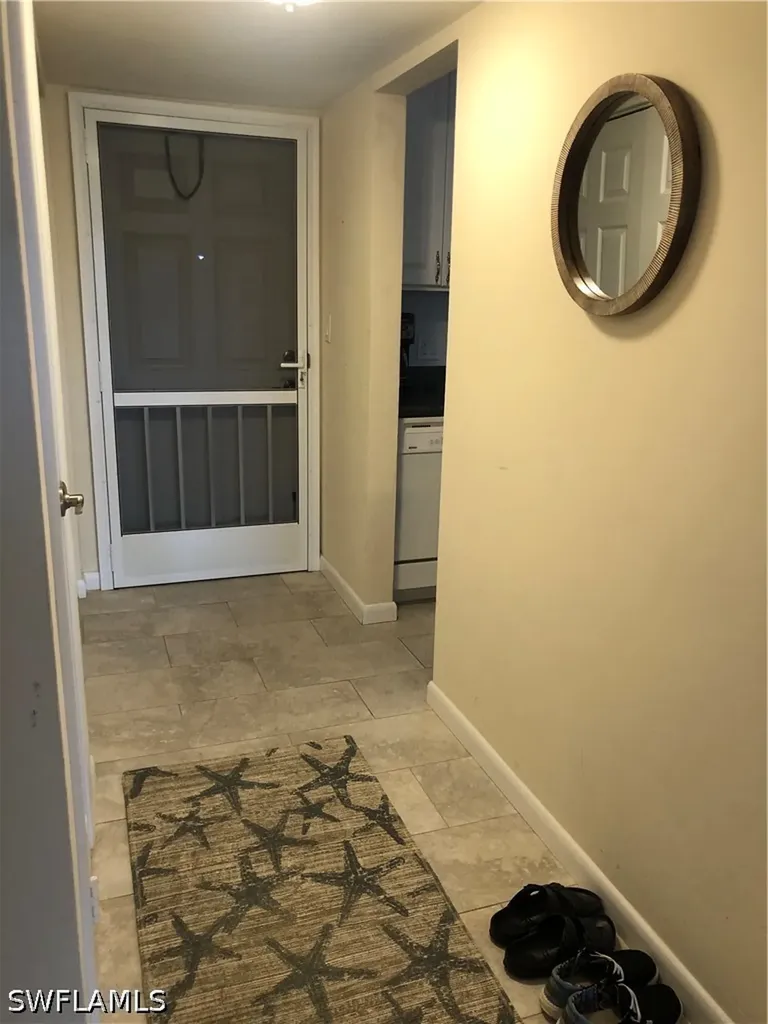150 Turtle Lake Court Naples FL 34105