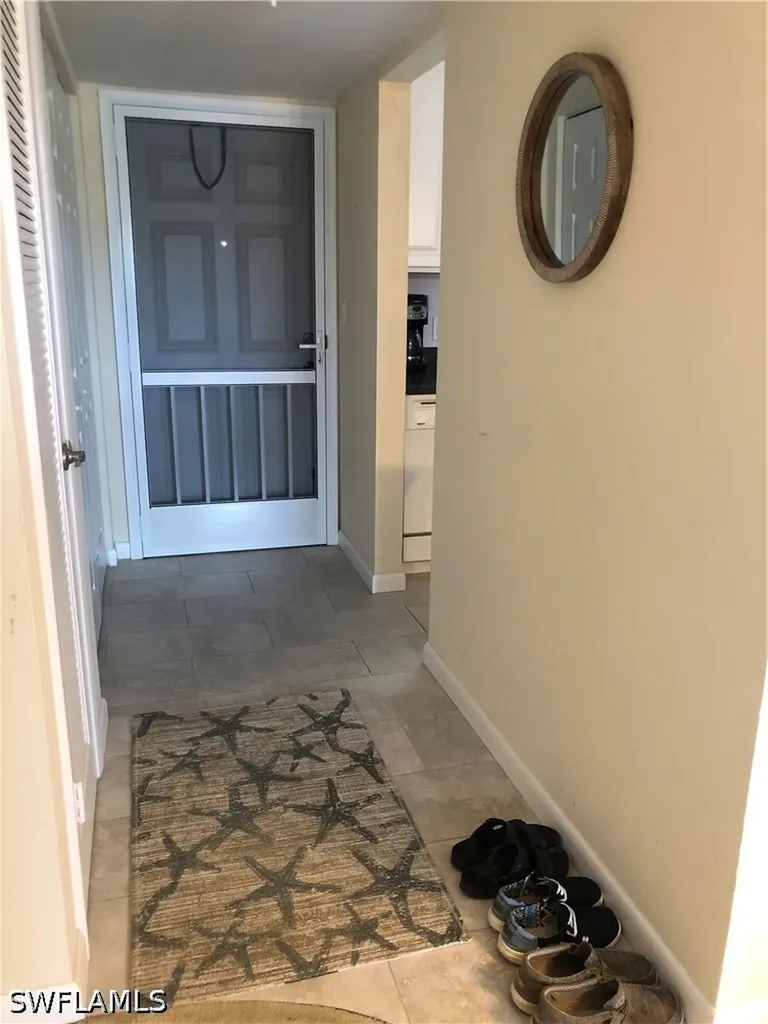 150 Turtle Lake Court Naples FL 34105