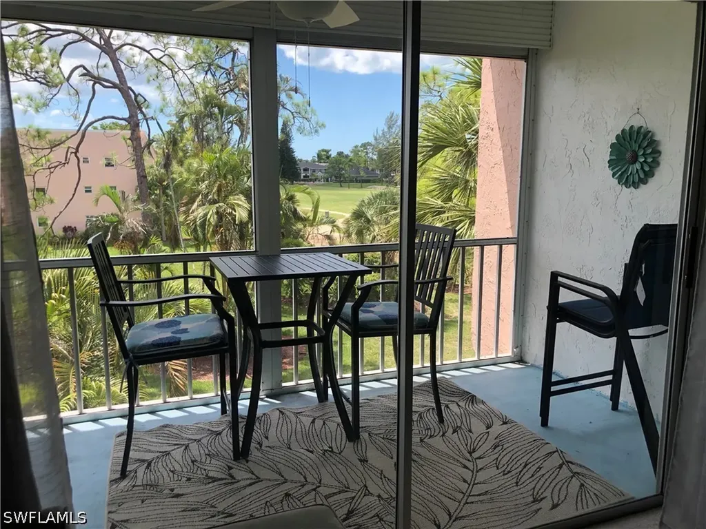 150 Turtle Lake Court Naples FL 34105