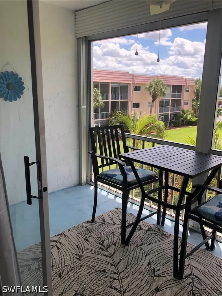 150 Turtle Lake Court Naples FL 34105