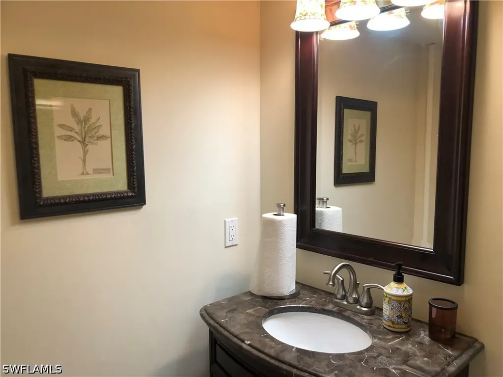 150 Turtle Lake Court Naples FL 34105