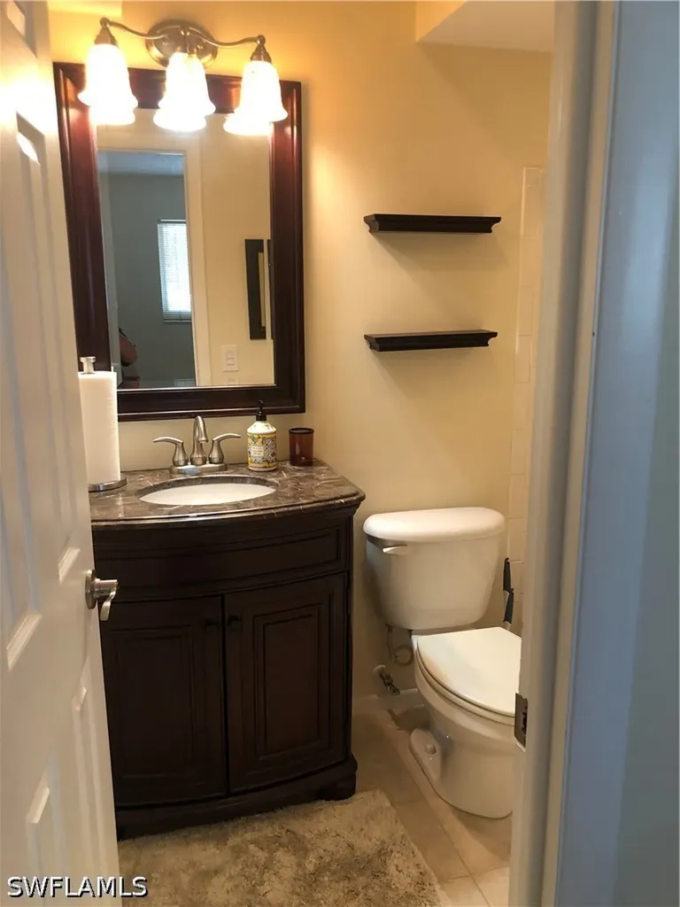 150 Turtle Lake Court Naples FL 34105