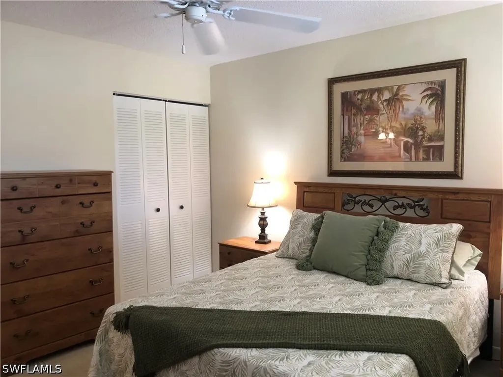 150 Turtle Lake Court Naples FL 34105