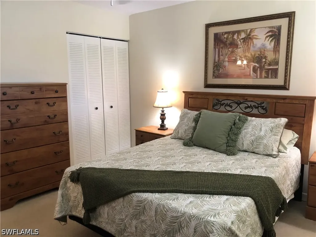 150 Turtle Lake Court Naples FL 34105