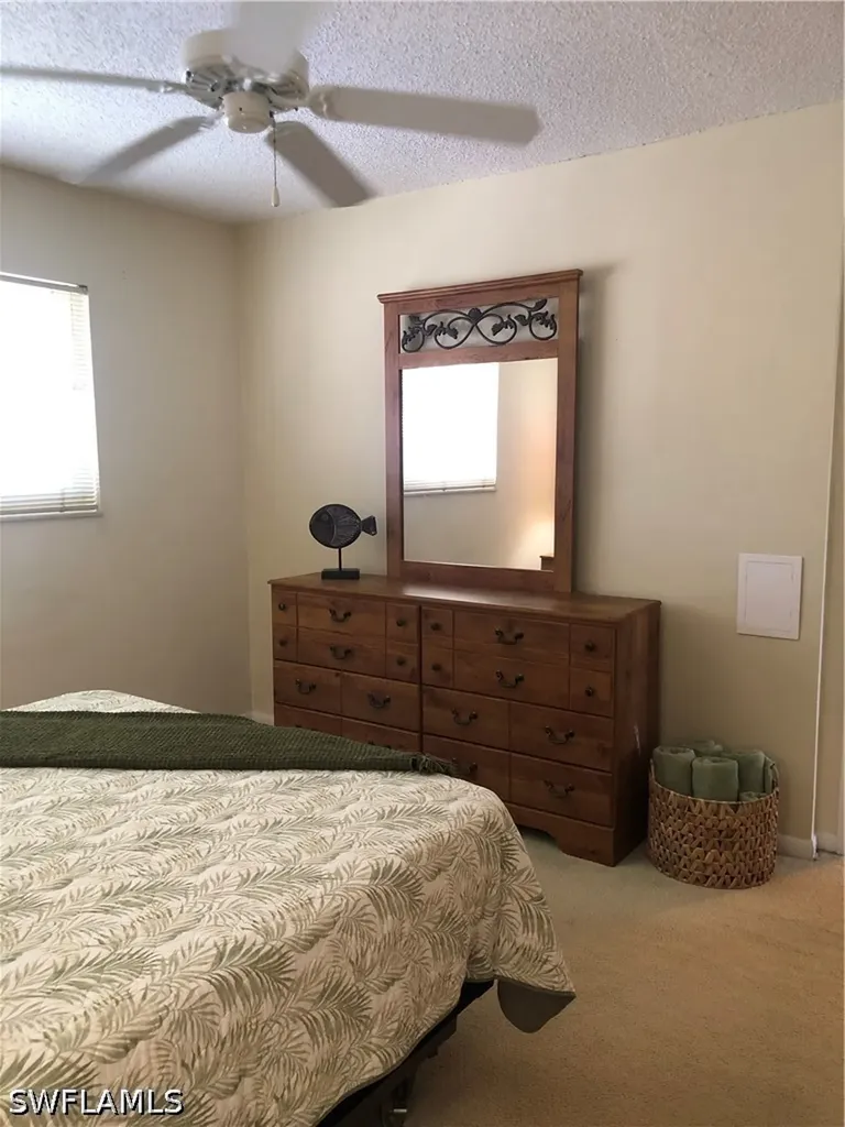 150 Turtle Lake Court Naples FL 34105