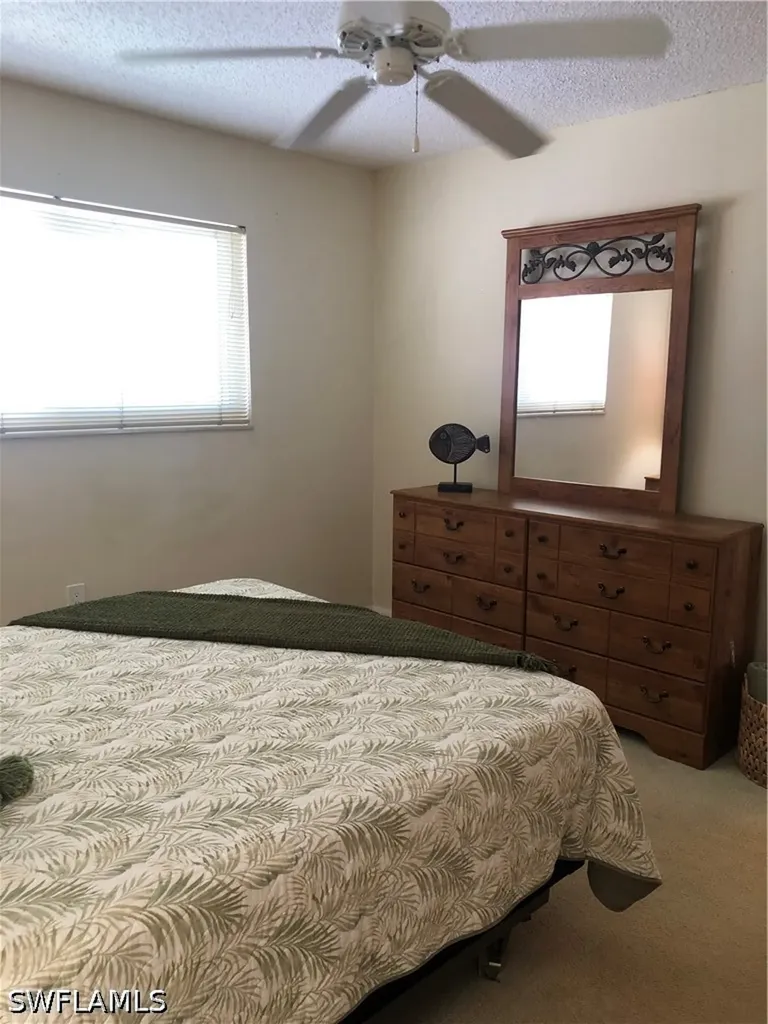 150 Turtle Lake Court Naples FL 34105