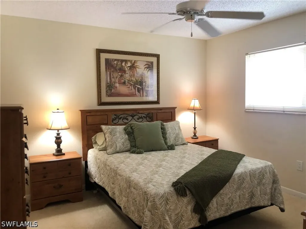 150 Turtle Lake Court Naples FL 34105