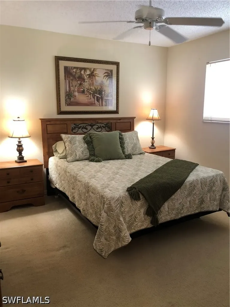 150 Turtle Lake Court Naples FL 34105