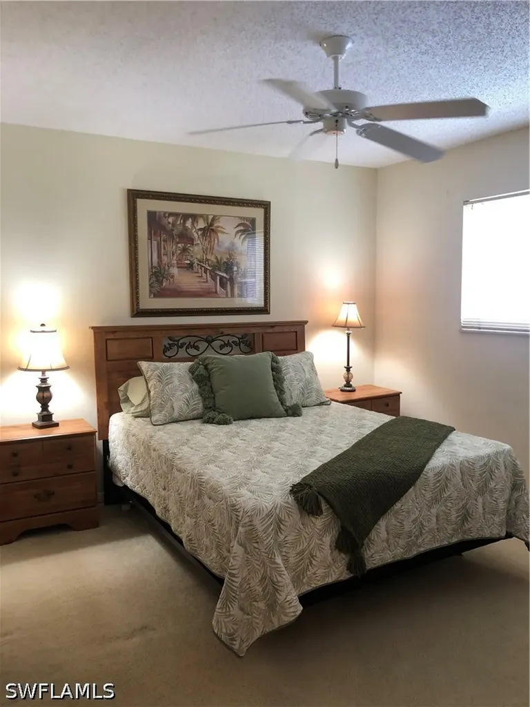 150 Turtle Lake Court Naples FL 34105