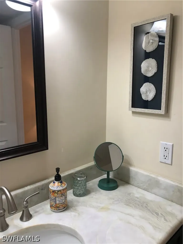 150 Turtle Lake Court Naples FL 34105