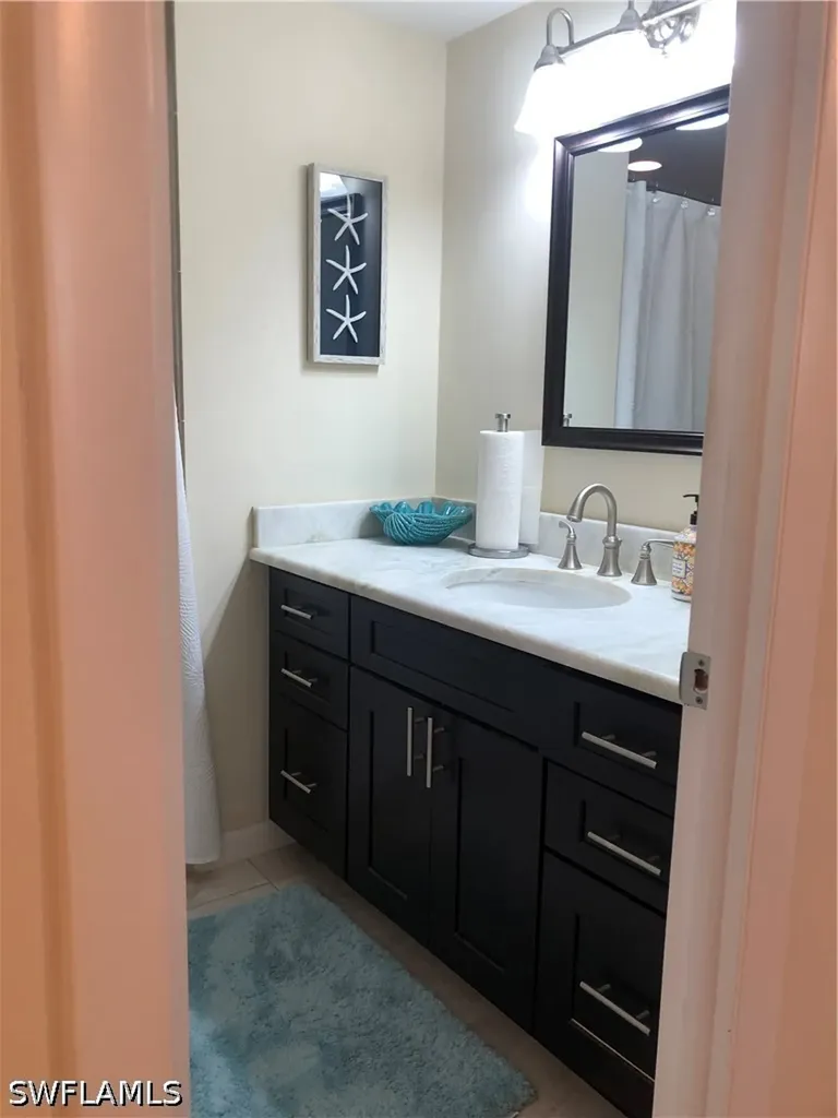 150 Turtle Lake Court Naples FL 34105