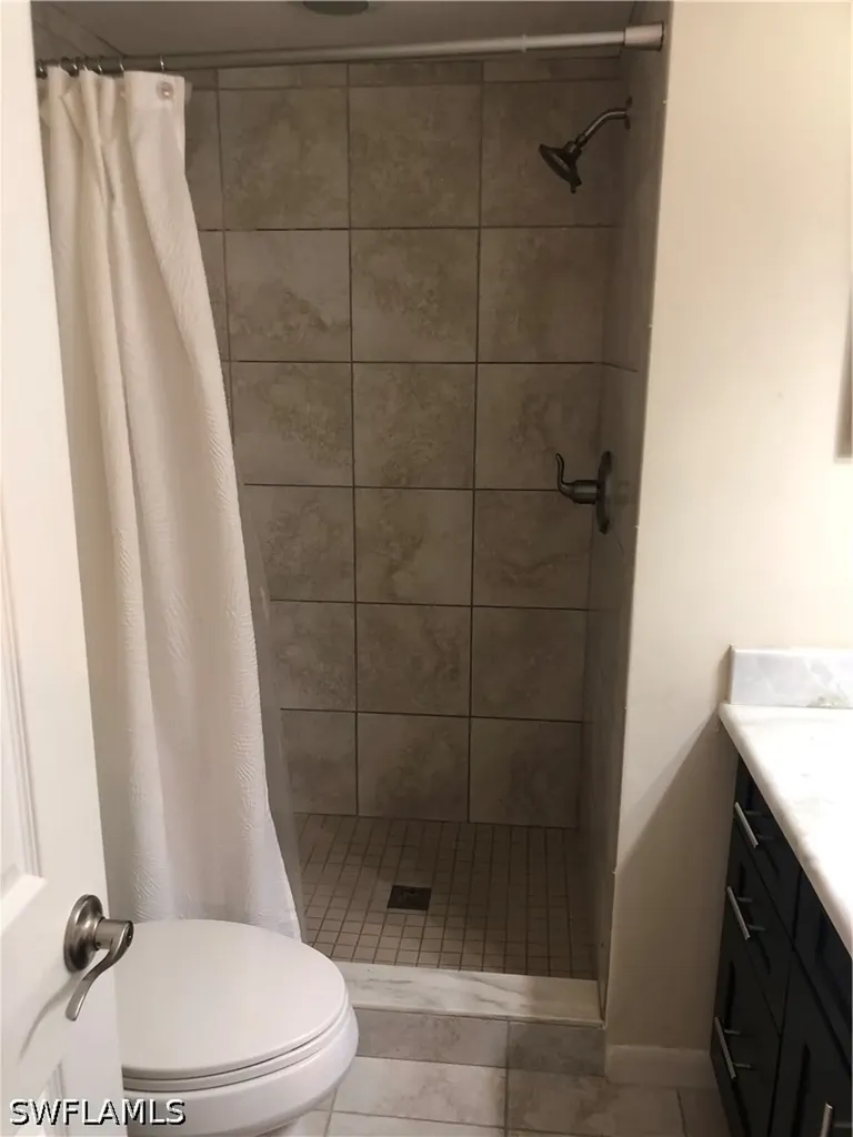 150 Turtle Lake Court Naples FL 34105
