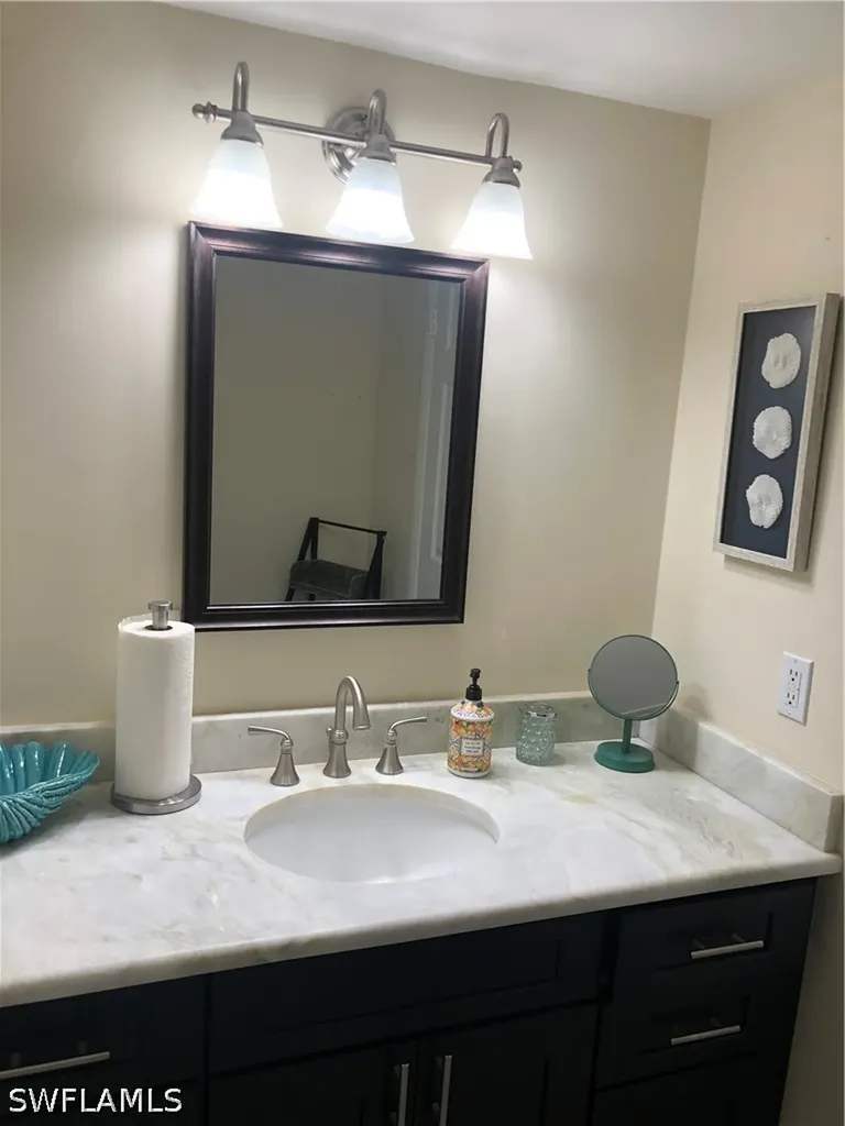 150 Turtle Lake Court Naples FL 34105