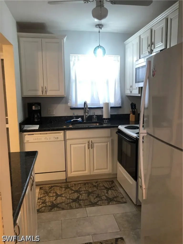 150 Turtle Lake Court Naples FL 34105