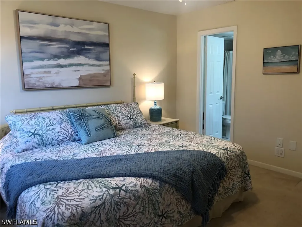 150 Turtle Lake Court Naples FL 34105