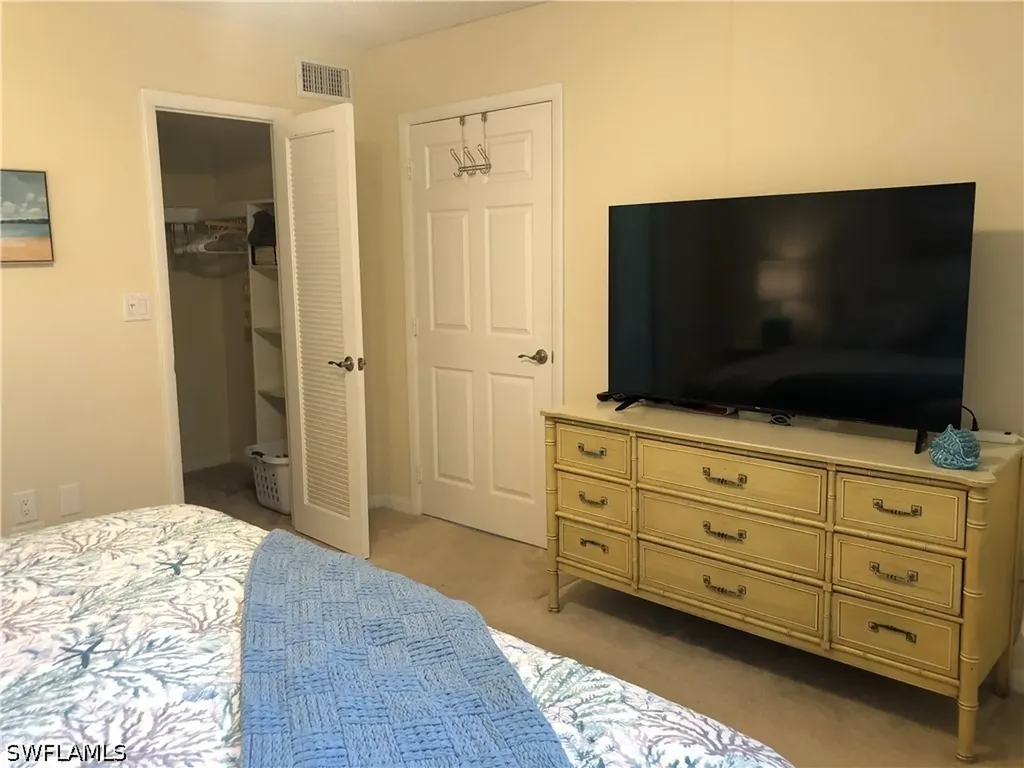 150 Turtle Lake Court Naples FL 34105