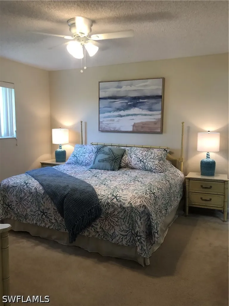 150 Turtle Lake Court Naples FL 34105