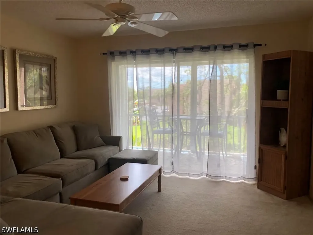 150 Turtle Lake Court Naples FL 34105