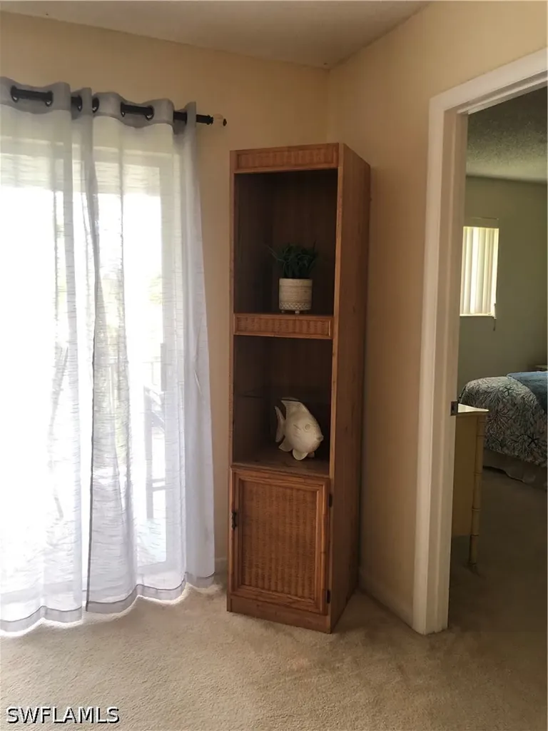150 Turtle Lake Court Naples FL 34105