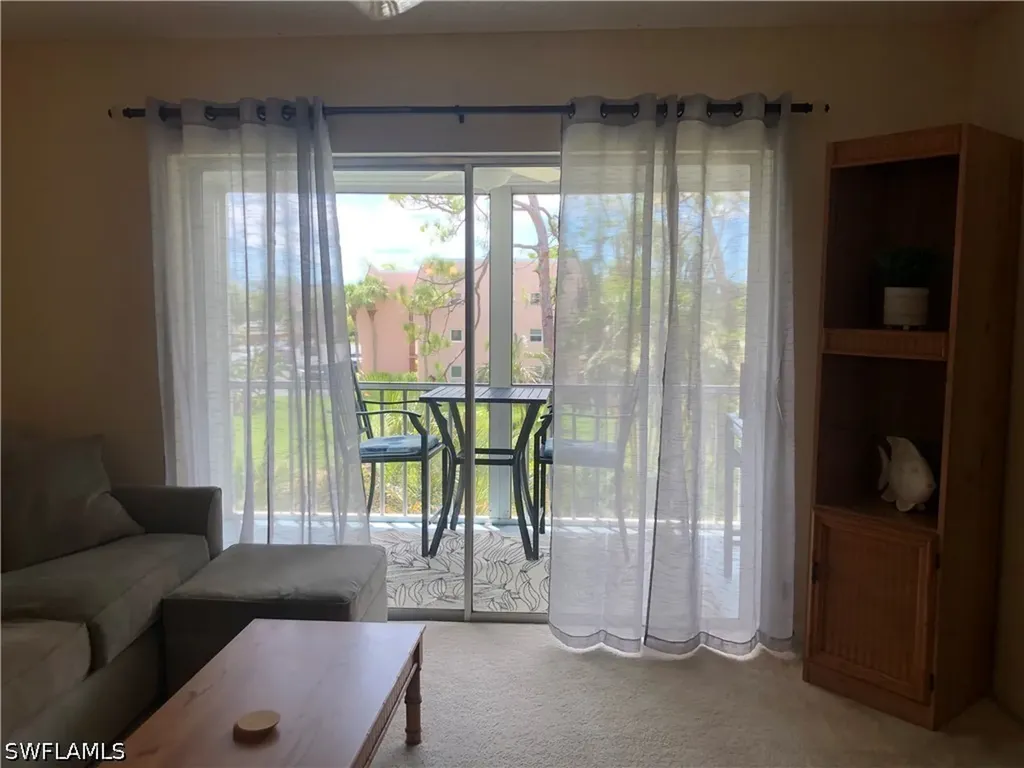 150 Turtle Lake Court Naples FL 34105