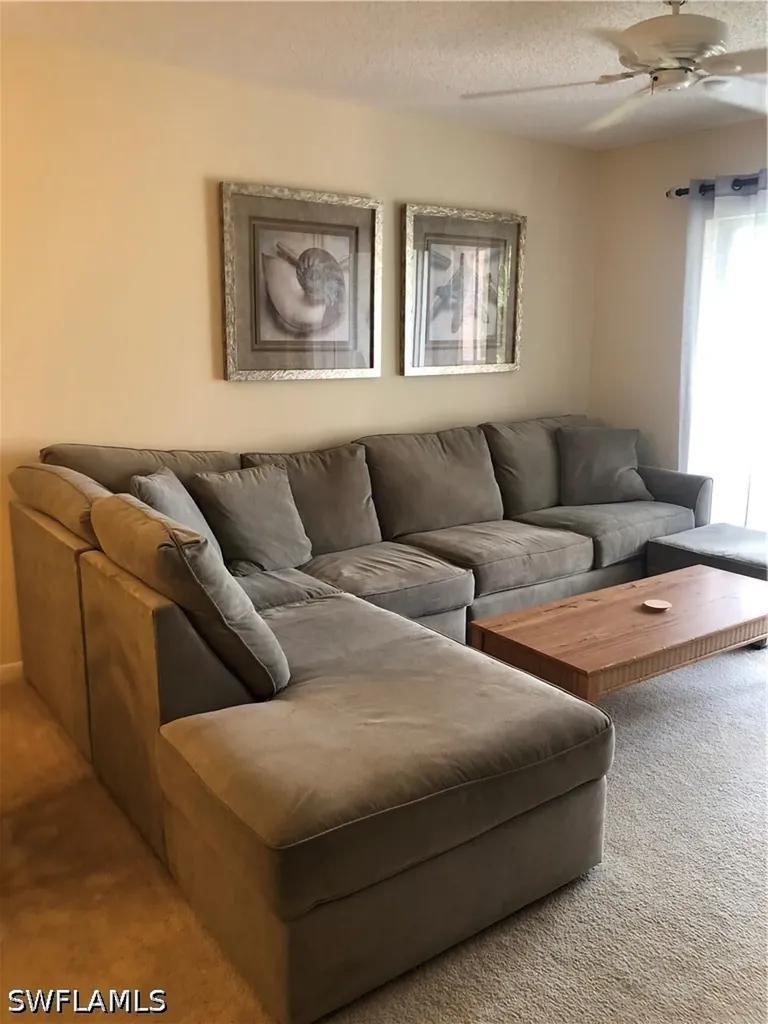 150 Turtle Lake Court Naples FL 34105