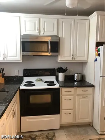 150 Turtle Lake Court Naples FL 34105
