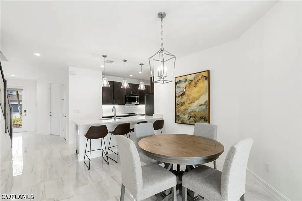 7572 Carnegie Way Naples FL 34119