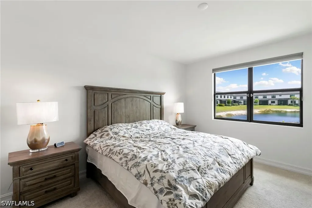 7572 Carnegie Way Naples FL 34119