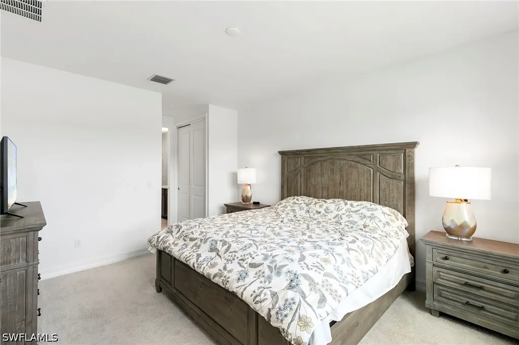 7572 Carnegie Way Naples FL 34119
