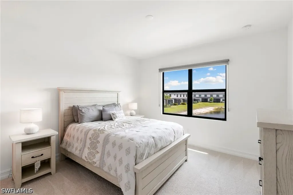 7572 Carnegie Way Naples FL 34119