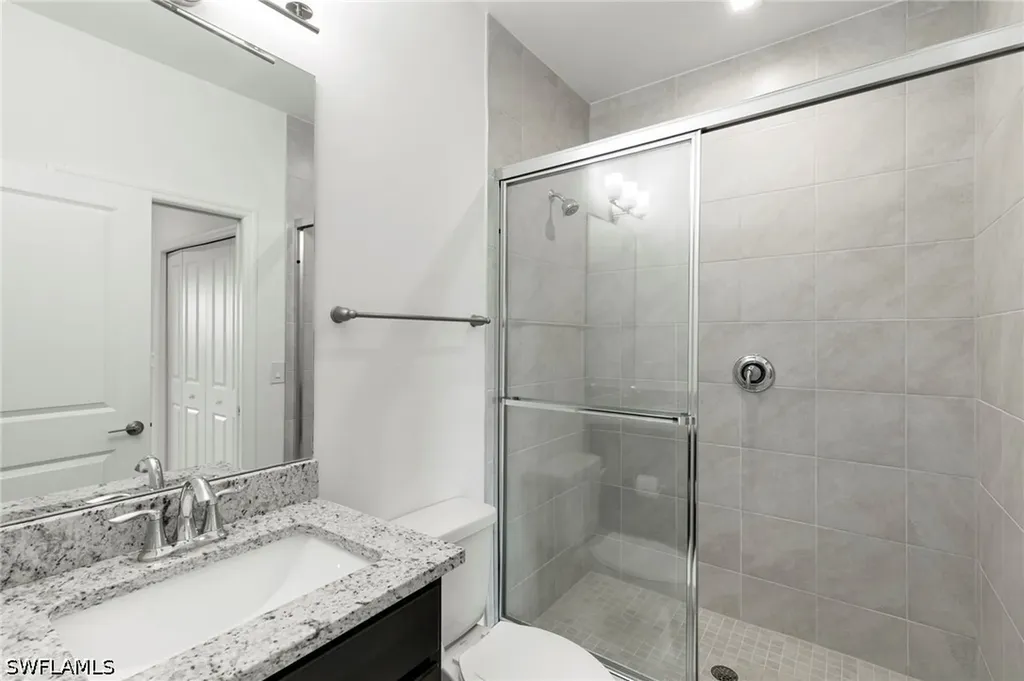 7572 Carnegie Way Naples FL 34119