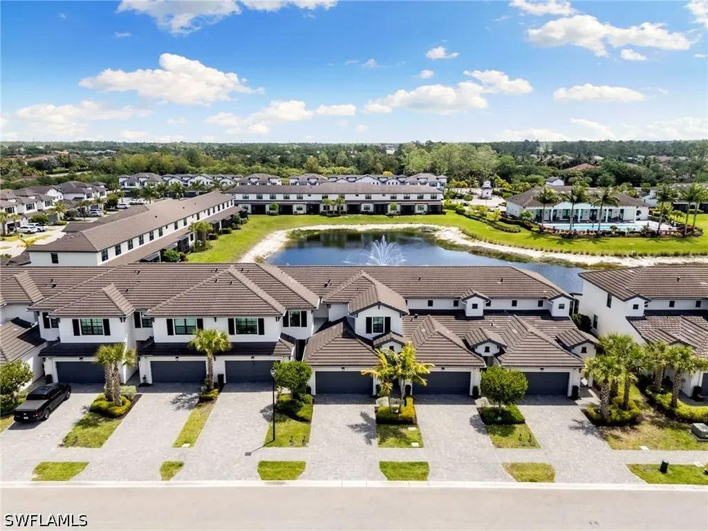 7572 Carnegie Way Naples FL 34119