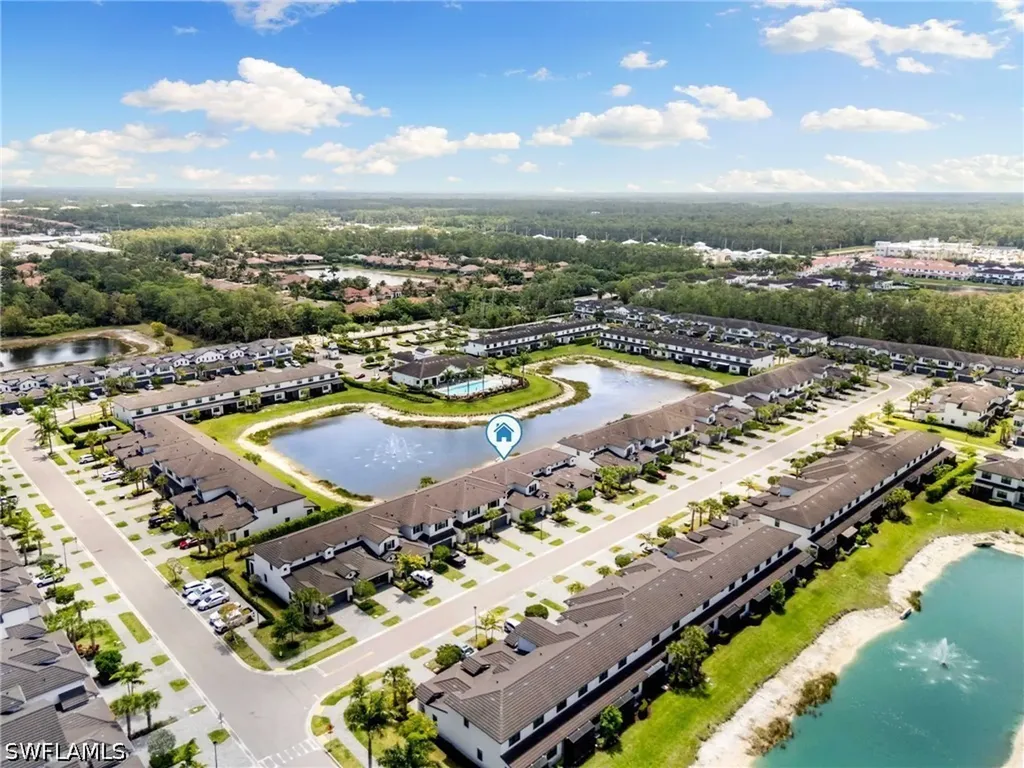 7572 Carnegie Way Naples FL 34119