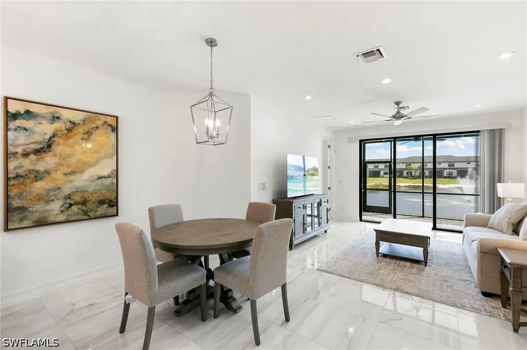 7572 Carnegie Way Naples FL 34119