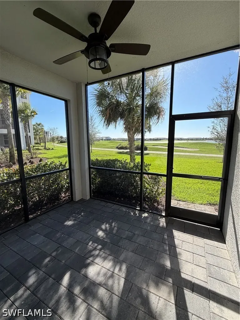 5715 Double Eagle Circle Ave Maria FL 34142