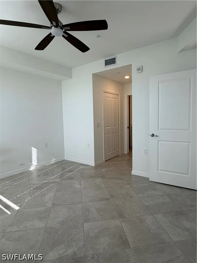 5715 Double Eagle Circle Ave Maria FL 34142