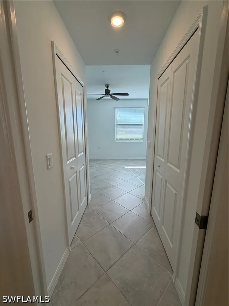 5715 Double Eagle Circle Ave Maria FL 34142